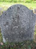 image of grave number 105140